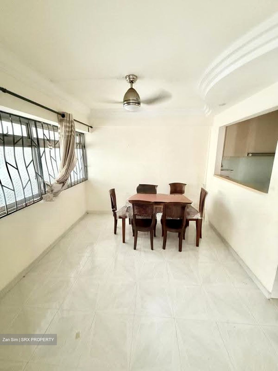 Blk 706 Pasir Ris Drive 10 (Pasir Ris), HDB 5 Rooms #624539001